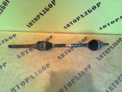 ������ �������� ������ Mercedes-BENZ M-Class W164 2005-2011 A1643302101 A1643302101 ����