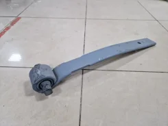 ���� ������� �1 Volvo FL6 85015800 85015800 ����