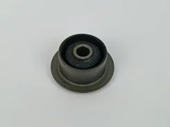 ����������� ������ �������(��������) Ford Transit 7701943SX, ������ 7701943SX ����
