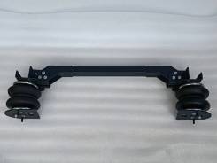 �������������� Ford Transit 24010, ������ 24010 ����