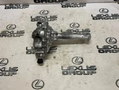 �������� Land Rover Range Rover 2016 LR070139 L405 448DT, �������� LR070139 ����