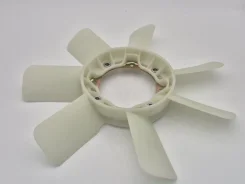 ���������� ���������� ��������� Toyota 1636138010 1636138010 ����