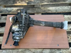 �������� Land Rover Range Rover 2013 LR070139 L405 448DT, �������� LR070139 ����