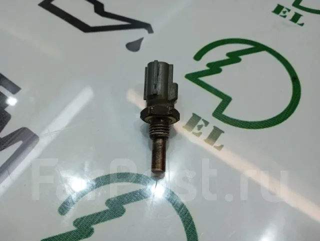 ������ ����������� Mazda KLK118840 B3 KLK118840 ����