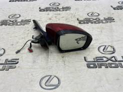 ������� Land Rover Discovery 2017 LR083169 L462 30DDTX, ������ LR083169 ����