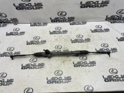 ������� ����� Lexus RX270 2014 4551048040 AGL10 1ARFE 4551048040 ����