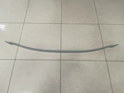 ���� �������� 3-�������� ������� Mercedes-Benz Sprinter W901 - W909 Classic MR104068, ������ MR104068 ����