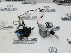 ���� ��� ABS Lexus NX300h 2014 4705078060 AYZ15L 2Arfxe 4705078060 ����