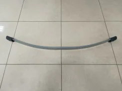 ���� ������� �2 Mercedes-Benz Sprinter W901 - W909 Classic MR109602, ������ MR109602 ����