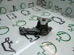 ����� Honda 19200PWA003 L13A 19200PWA003 ����