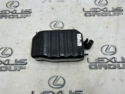 ���������� �������������� Land Rover Range Rover Sport 2020 LR140036 L494 30DDTX LR140036 ����