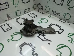 ����� Nissan 210104M526 QG15DE 210104M526 ����