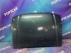 ����� Toyota Land Cruiser Prado 1994 5330160310 VZJ95L 5VZ-FE 5330160310 ����