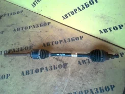 ������ �������� ������ Mercedes-BENZ GL-Class X164 2006-2012 A1643302101 A1643302101 ����
