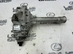 �������� Land Rover Range Rover Sport 2019 LR089553 L494 508PS, �������� LR089553 ����