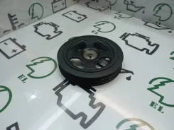 ���� ��������� Hyundai 231242B000 G4FA 231242B000 ����