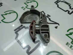 ���������� ���� Nissan 130706N214 QR20DE 130706N214 ����