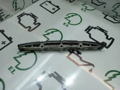 ����������� ���� ��� Nissan 13085AL505 VQ35DE 13085AL505 ����