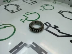 �������� ��������� Nissan 13021JK20A VQ35DE 13021JK20A ����