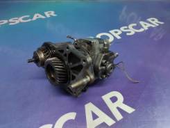 ���� Mitsubishi Pajero Sport 2008 1460A022 KH8W 4M41 1460A022 ����