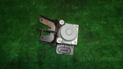 ����� ABS Toyota Corolla Axio 4451012440 ZRE144 2ZR 4451012440 ����