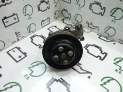 ����� Mazda WL8115100A SGLW WL-T WL8115100A ����