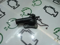 ������ ���������� Mazda ZJ0115179 ZJ-VE ZJ0115179 ����