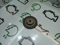 �������� ����������� Mazda ZJ0112425 ZJ-VE ZJ0112425 ����
