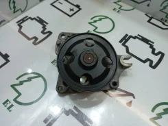����� Mazda ZJ0115010A ZJ-VE ZJ0115010A ����