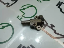 ���������� ���� ��� Mazda ZJ0112500A ZJ-VE ZJ0112500A ����