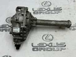 �������� Land Rover Range Rover Sport 2018 LR089624 L494 30DDTX, �������� LR089624 ����