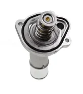 ��������� 1476110/1566316/LF7015170/LF50�15170C/LF5315170B Lex TM3465 TM3465 ����