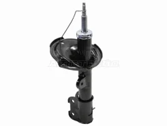 ������ �������� Mando EX546502B200, ����� EX546502B200 ����