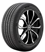 Hankook DynaPro HP2 RA33