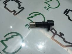 ������ ��������� ��������� Toyota 9091905062 1KR-FE 9091905062 ����