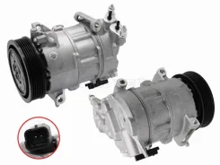 ���������� ������������ SAT ST-245-0137 ST2450137 ����