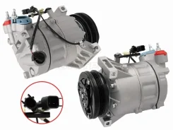 ���������� ������������ Volvo S60 II 10-, Volvo S80 II 06-, Volvo XC60 07-, Volvo XC70 II 07- SAT ST-245-0161 ST2450161 ����