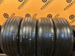 Michelin e.Primacy