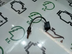 ������ ����������� ����������� �������� Volvo WS3062 B5254T2 WS3062 ����