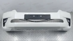 ������ Toyota Land Cruiser Prado 2020 521196B984 GDJ150 1Gdftv, �������� 521196B984 ����