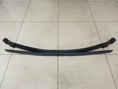 ������� 3-�������� Mercedes-Benz Sprinter W901 - W909 Classic MR104000, ������ MR104000 ����