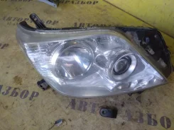 ���� ������ Toyota LAND Cruiser Prado 150 2009-2022 8113060E40 8113060E40 ����