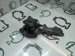 ����� Nissan 210104M526 QG15DE 210104M526 ����