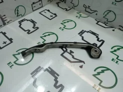 ����������� ���� ��� Nissan 130914M500 QG15DE 130914M500 ����