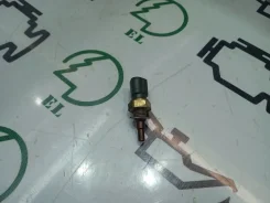 ������ ����������� ����������� �������� Mazda B59318840A B5 B59318840A ����
