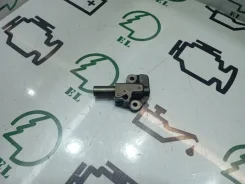 ���������� ���� ��� Mazda ZJ0112500B Z6-VE ZJ0112500B ����