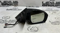 ������� Land Rover Range Rover 2015 LR064729 L405 508PS, ������ LR064729 ����