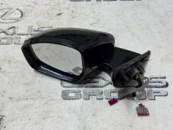 ������� Land Rover Range Rover Velar 2021 LR155650 L560 AJ21D4, ����� LR155650 ����