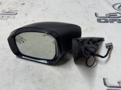 ������� Land Rover Range Rover Sport 2015 LR070806 L494 448DT, ����� LR070806 ����