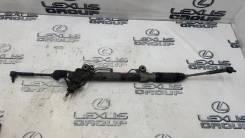 ������� ����� Toyota Land Cruiser Prado 2018 4420060223 GDJ150 1Gdftv 4420060223 ����